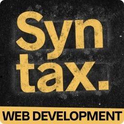 Syntax.fm