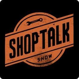 ShopTalk